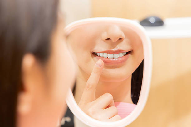 Affordable Teeth Whitening solutions in Hamilton, OH