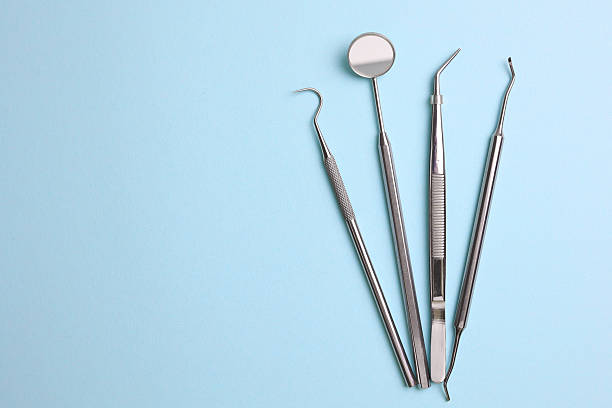 Trusted Dental Crowns And Bridges service in Hamilton, OH - Dentist Open Now